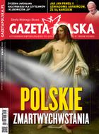 Gazeta Polska
