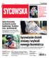 Gazeta Wrocławska 96 (24.04.2024) - Gazeta Sycowska