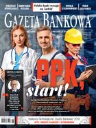 Gazeta Bankowa 