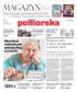 Gazeta Pomorska 98 (26.04.2024) - Mutacje