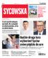 Gazeta Wrocławska 84 (10.04.2024) - Gazeta Sycowska