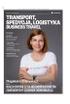 Gazeta Wyborcza (wyd. Szczecin) 73 (27.03.2024) - TSL. Business Travel