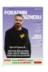 Gazeta Wyborcza (wyd. Kielce)  76 (31.03.2023) - Poradnik biznesu