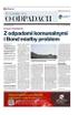 Gazeta Wyborcza (wyd. Kielce)  272 (23.11.2023) - Wyborcza o odpadach