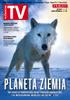 Gazeta Wyborcza (wyd. Stołeczna) 27 (02.02.2024) - TV
