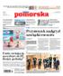 Gazeta Pomorska 97 (25.04.2024) - Mutacje