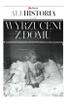 Gazeta Wyborcza (wyd. Szczecin) 34 (10.02.2024) - Ale Historia