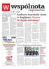 Nowa Gazeta Biłgorajska 17 (23.04.2024) - Wspólnota Regionalna