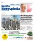 Gazeta Krakowska 92 (19.04.2024) - Dodatki
