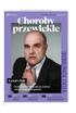 Gazeta Wyborcza (wyd. Stołeczna) 73 (28.03.2023) - Odporność. Choroby przewlekłe