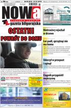 Nowa Gazeta Biłgorajska