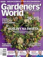 Gardeners' World Edycja Polska